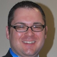 Derek Wathor Email & Phone Number
