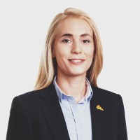 Konstantina Voynova