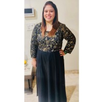 Bean HR Consulting Employee Kanika Mendiratta's profile photo