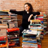 Allison Berman Email & Phone Number