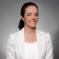 Jadlog Logística Employee Adriana Kazan's profile photo