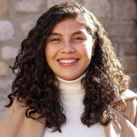 Abby Garcia Email & Phone Number