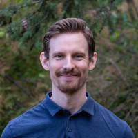 Philip Stead Email & Phone Number