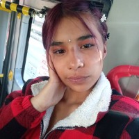 Ampla Employee Dayis Camargo's profile photo