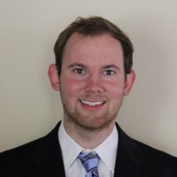 RMD, a Dynasil Company Employee Parker Wells's profile photo
