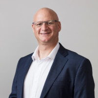 Mark Schild Email