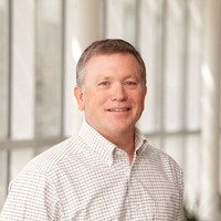 LWGS LLC Employee Leo Wright's profile photo