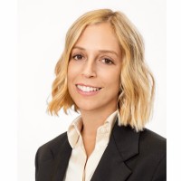 Nadara Employee Deborah da Prada's profile photo