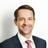 EFS Business Consultancy Co.,Ltd. Employee Jürgen Leitner's profile photo