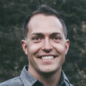 Red Pepper Software Employee Leland Lloyd's profile photo