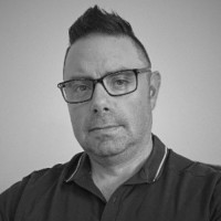 GPSBuild Employee Remo Scalzo's profile photo