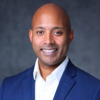 Project Casting Employee Jonathan Browne's profile photo