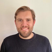 Valentijn Groenen's profile photo