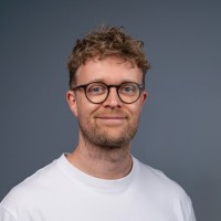 LOFINO GmbH Employee Claas Voigt's profile photo