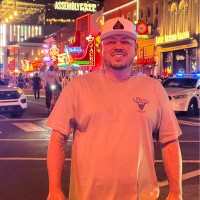 Gabino Gonzalez Email