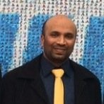 KNAUF RAK FZE Employee Zuber Khan's profile photo