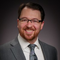 Pinal County Employee Kyle Ewing's profile photo