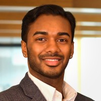 Rohit Kanduri Email & Phone Number