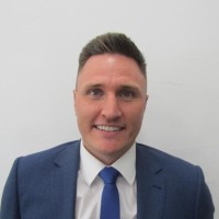 Adam Gilmore Email