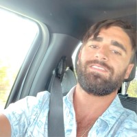 Gustavo del Solar Email