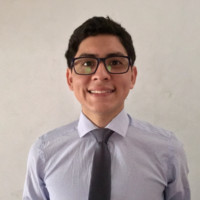Ventas Lab Employee Gonzalo Enrique Medina Hutarra's profile photo