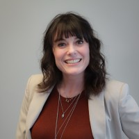 All American Title Company Inc. Employee Jean Cole's profile photo