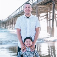 Streamline Group Employee Chris Franco's profile photo