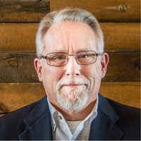 Brent Stone Email & Phone Number