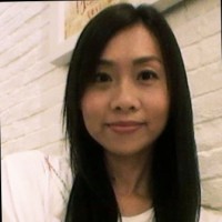 Cynthia Tam Email
