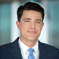 PHOENIX Employee Brian Cerise's profile photo