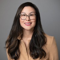 Adfero Employee Teressa Wykpisz-Lee's profile photo