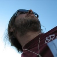 Matteo Sassi Email & Phone Number