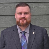Innovive Employee Nicholas Heiman's profile photo