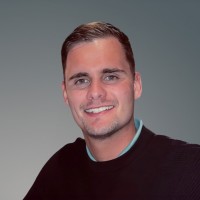 Ceteq B.V. Employee Julian Noordijk's profile photo