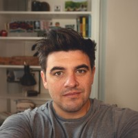 OS Studios - A Project Worldwide Agency Employee Oliver Gilpin's profile photo