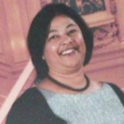 Anne Chatterjee Email & Phone Number