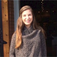 JAYNE Employee Erin van Buskirk's profile photo