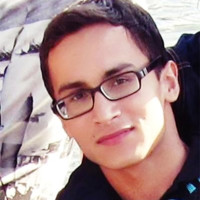 Wisebits Group Employee Ivan Arabadzhy's profile photo