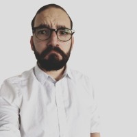 Zoltan Vajda Email