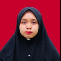 Annisa Septiani Syahviana Email