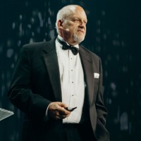 Experior Financial Group Employee Jerome Vahl's profile photo