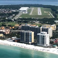 Wayne Vaughn Email & Phone Number