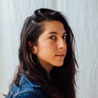 Ashley Rodriguez Email & Phone Number