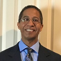 Rick Boyd Email & Phone Number