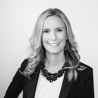 Kelsey Thomas Email & Phone Number