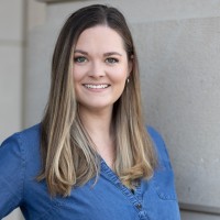 TechPoint Employee Chelsea Linder's profile photo
