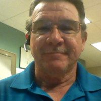 MMAP Enterprise Employee Tim Heaney's profile photo