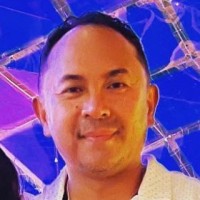Kuya Productions Inc. Employee Samuel Gerongco's profile photo