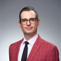Jared Ardine Email & Phone Number