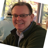 American Reliable Insurance Company® Employee Roger Hitchings's profile photo